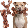3-Pack Dog Chew Toys L9655