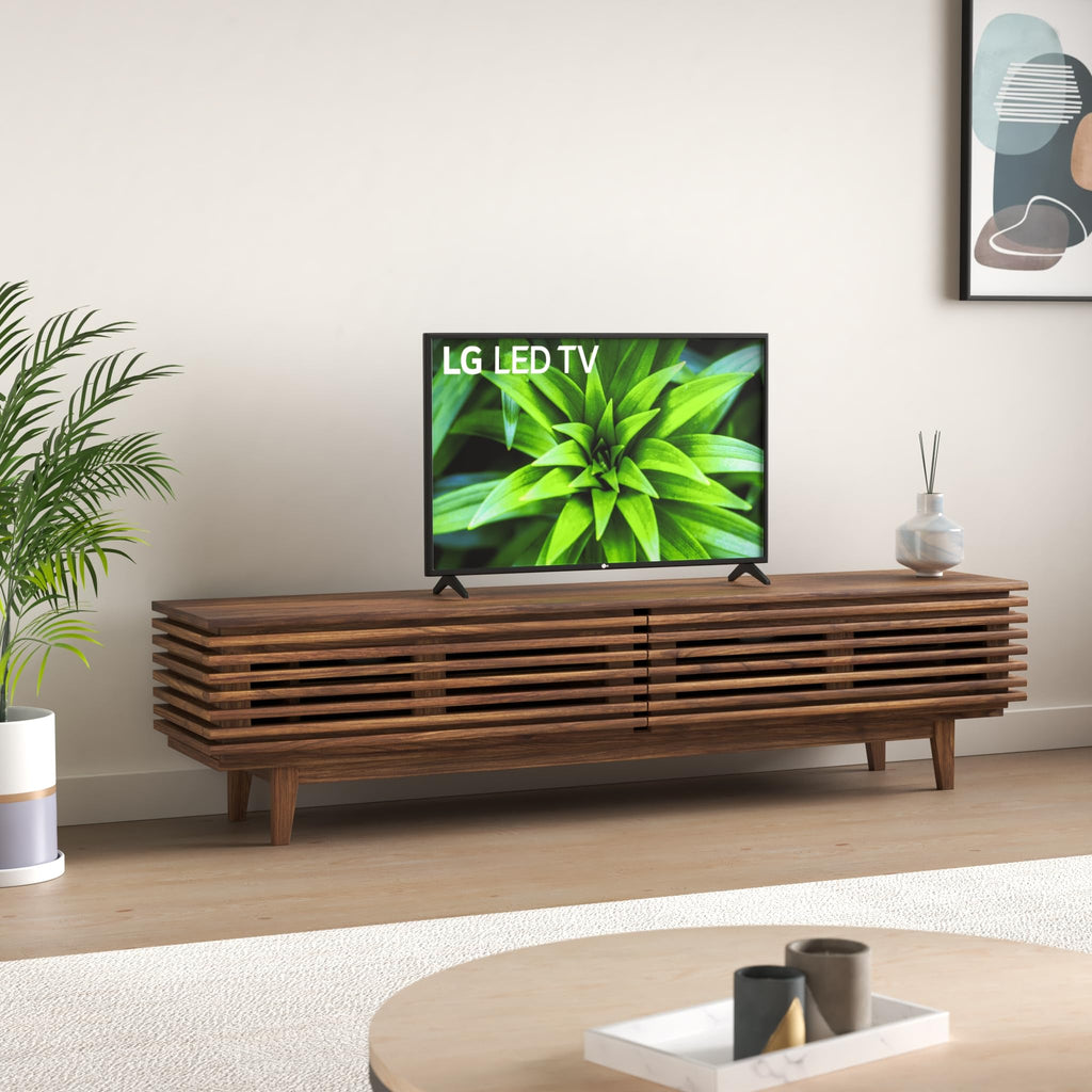 32-inch HDR HD Smart LED TV P3531