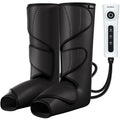 Leg Massager D27694