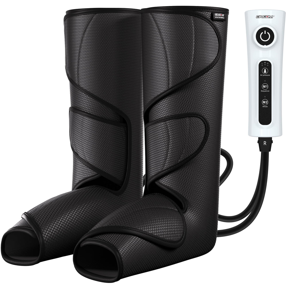 Leg Massager D27694