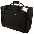 Trumpet/Flugel Horn Combination Case O9303