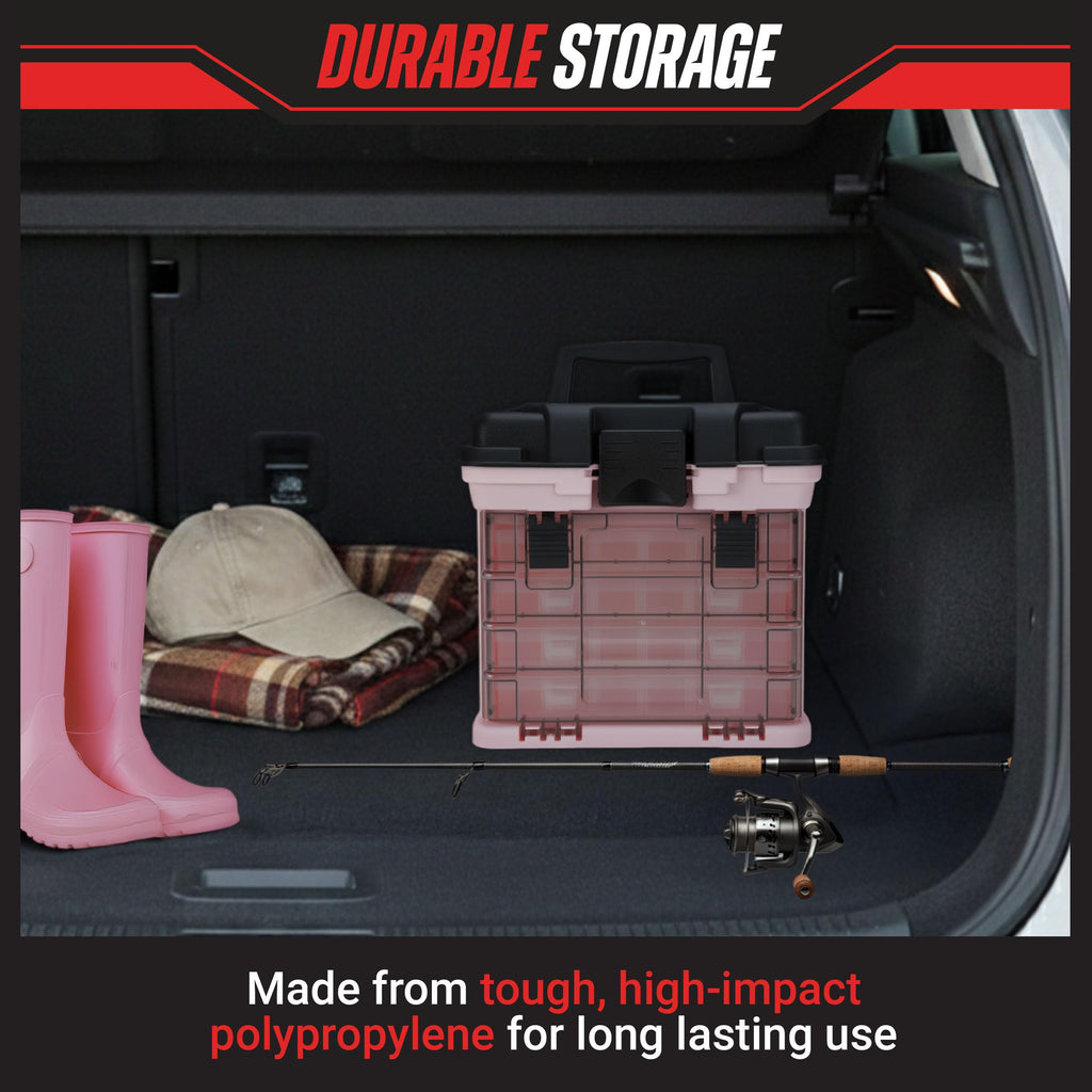Portable Tool Box Z58783