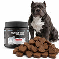 High Calorie Dog Chews 100 Ct Z945