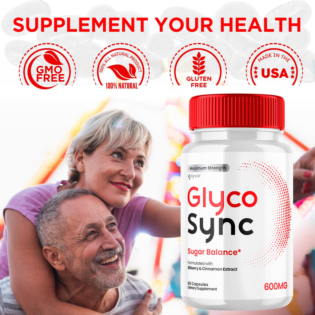 120 Capsules W8495