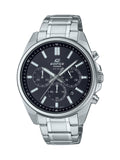 Chronograph Date Indicator Watch F474989