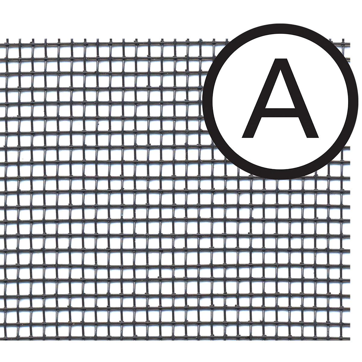 Aluminum Screen for Window and Doors R229200