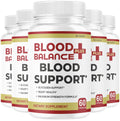 All Natural Multivitamin Capsules, 300 Capsules E19120