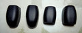 Saxophone Side Key Risers S333192