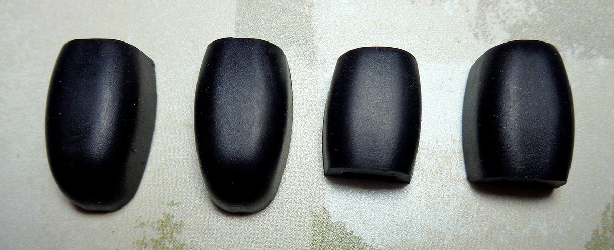 Saxophone Side Key Risers S333192