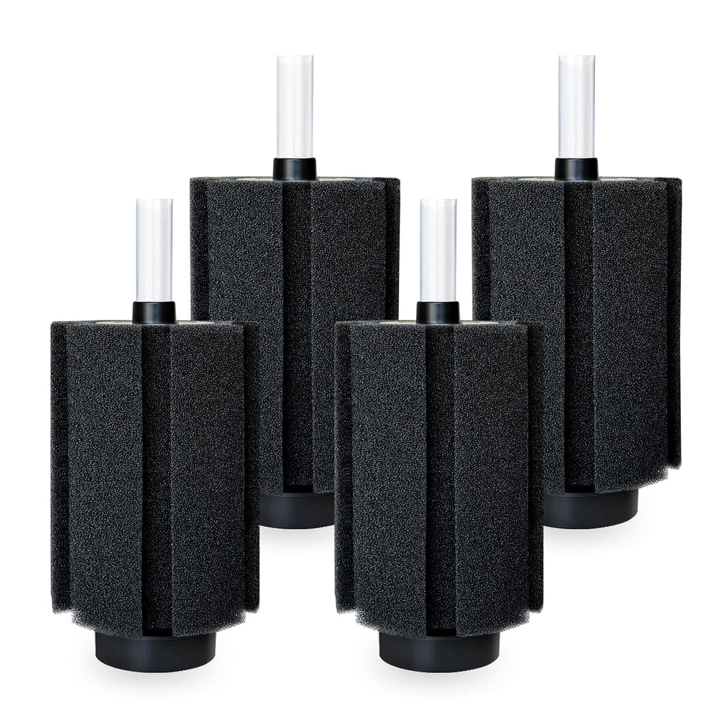 150 Gal Aquarium Sponge Filter with Air Stone G151