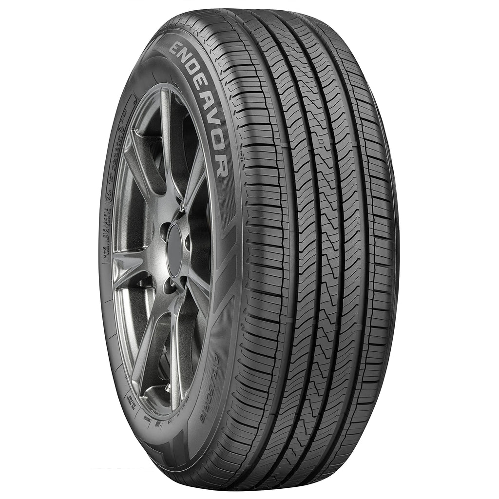 All-Season 215/60R16 95V Tire D9922