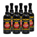 16 oz. 6-Pack Fuel Treatment G3103