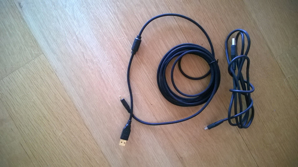 PlayStation 3 160GB System C898285