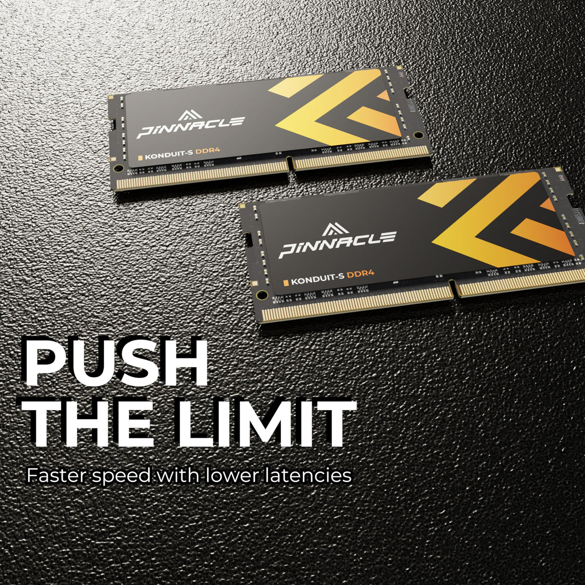 16GB DDR4 3200MHz SODIMM Laptop Memory RAM Module G303247