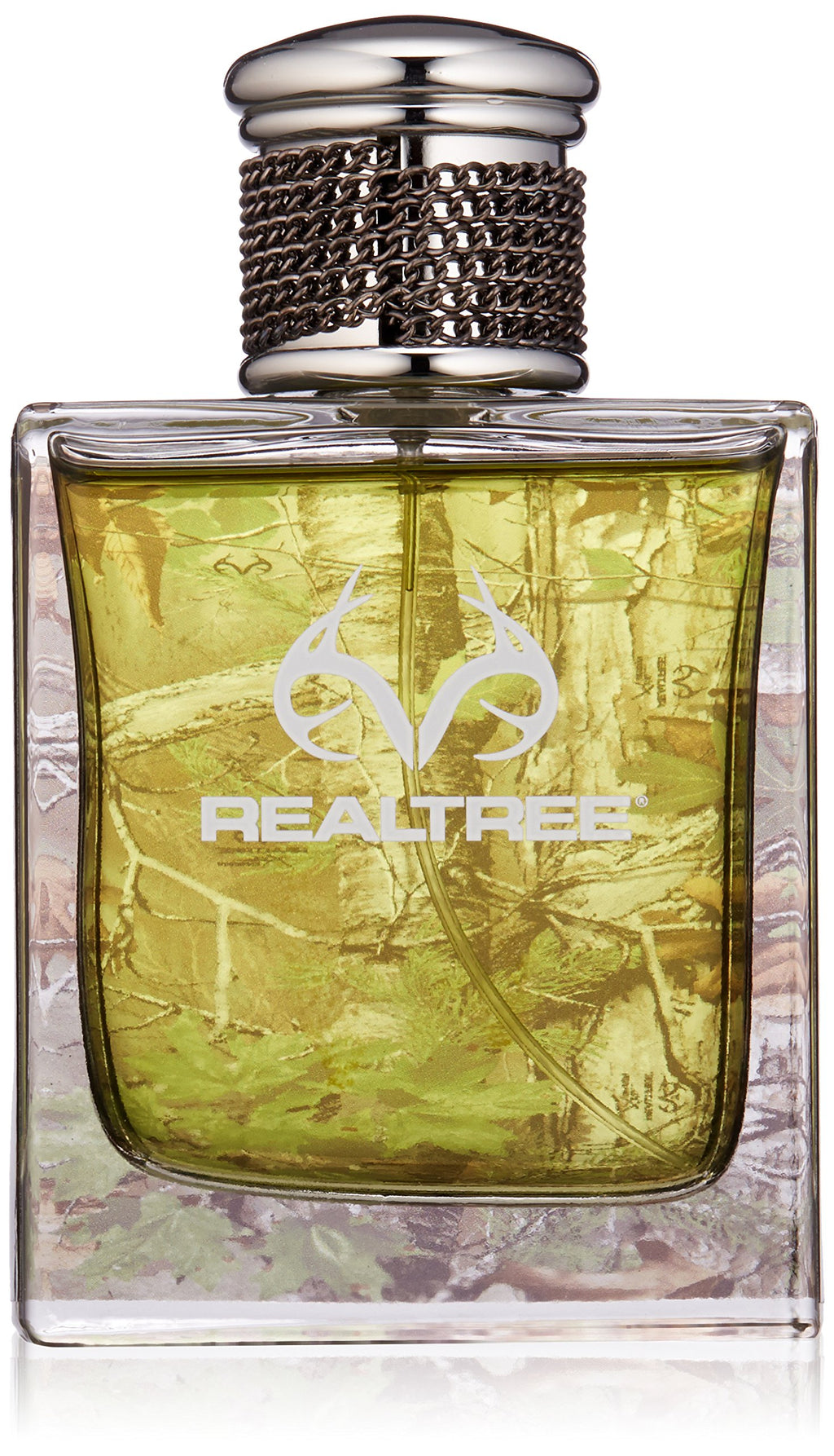 Colognes for Him 3.4 Fluid Ounce C75397