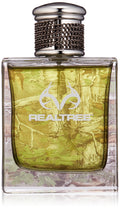 Colognes for Him 3.4 Fluid Ounce C75397