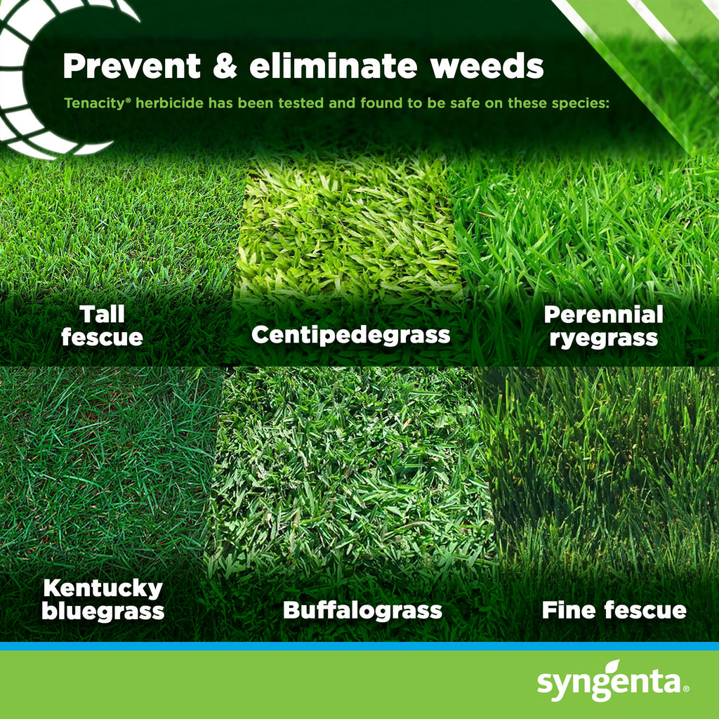 8oz Herbicide U11388