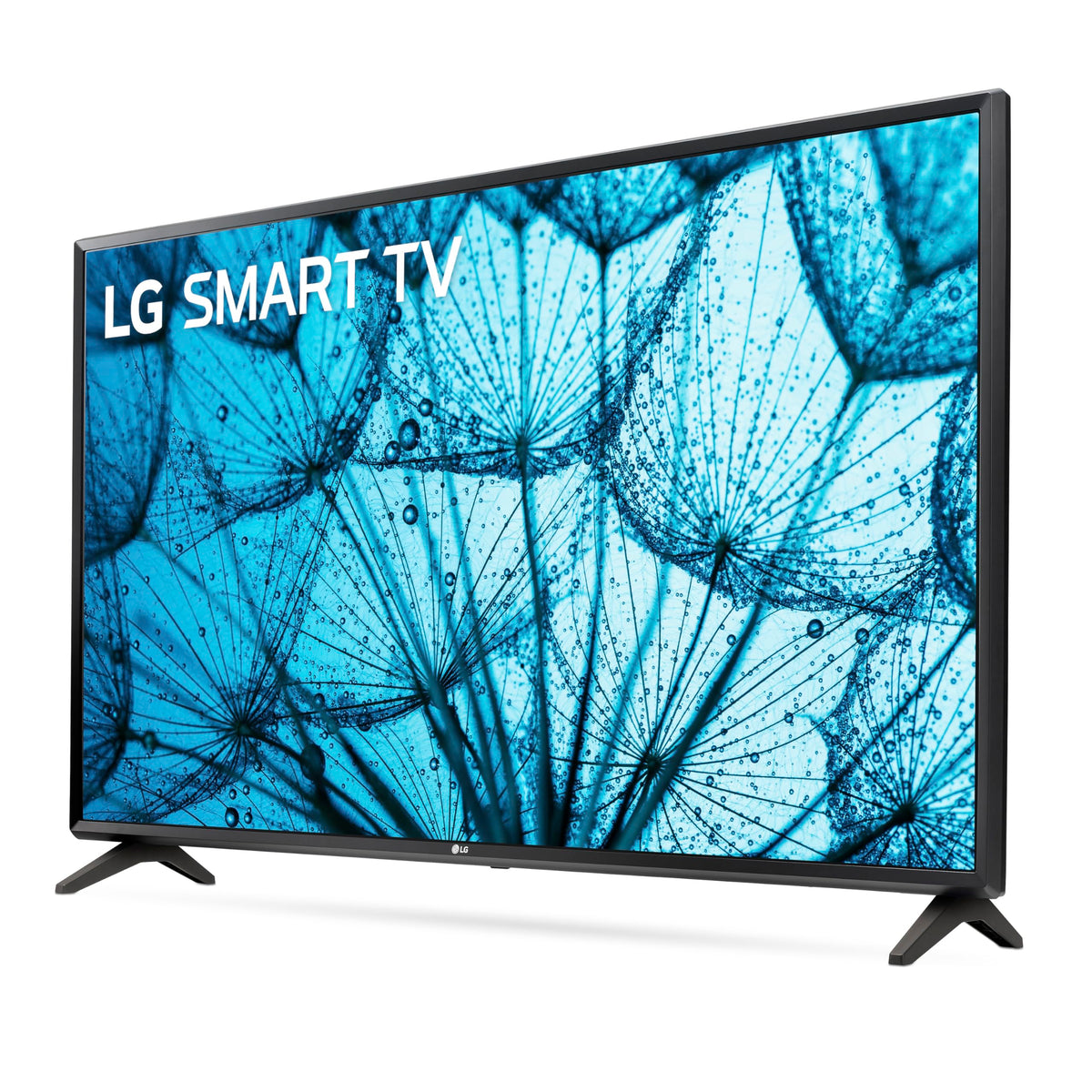 32-inch HDR HD Smart LED TV P3531