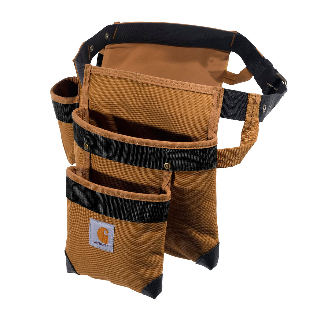 Tool Belt Y2696