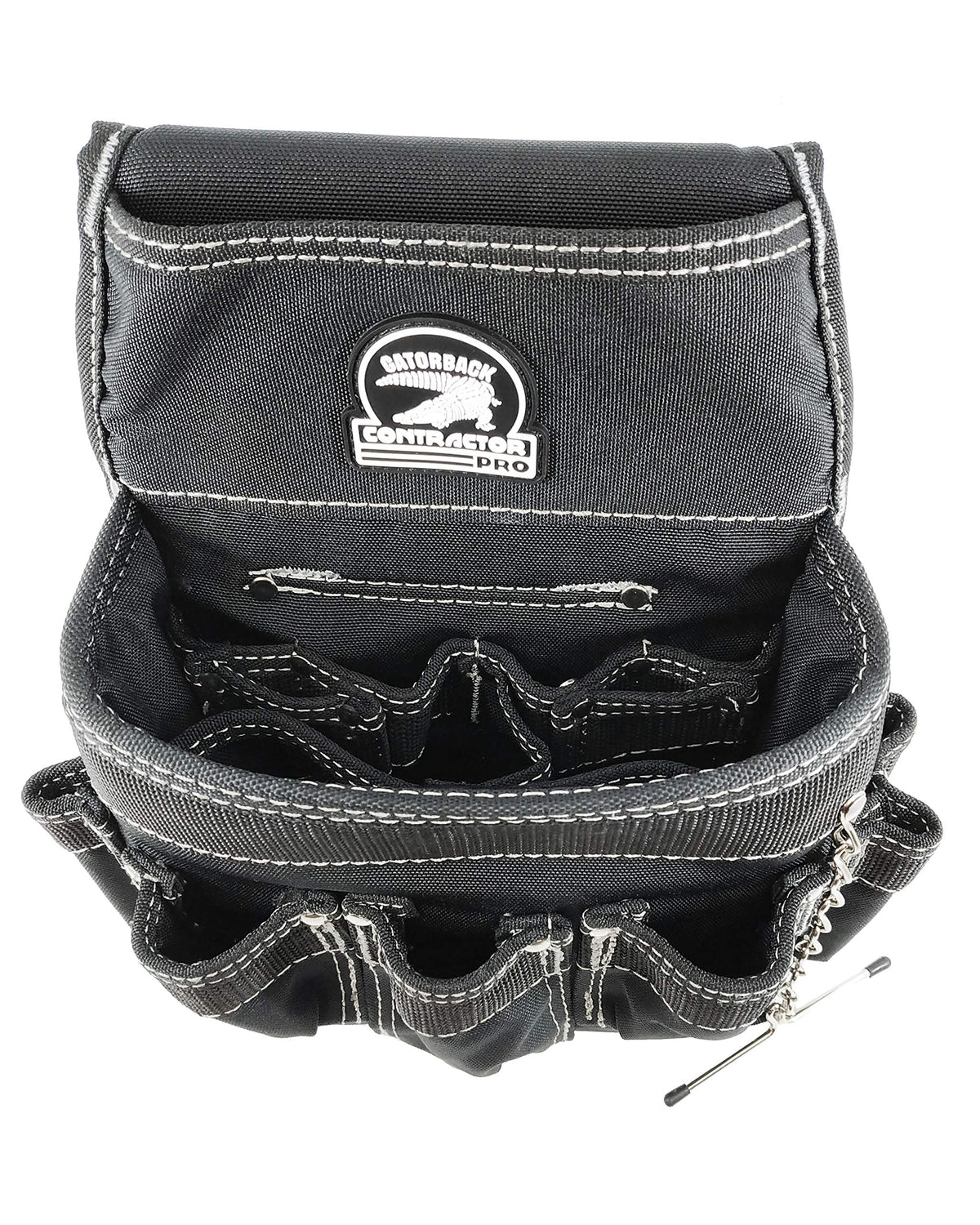 Electrician Tool Belt B51696
