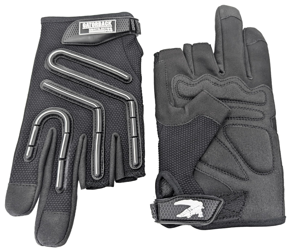 Electrician Tool Belt B51696