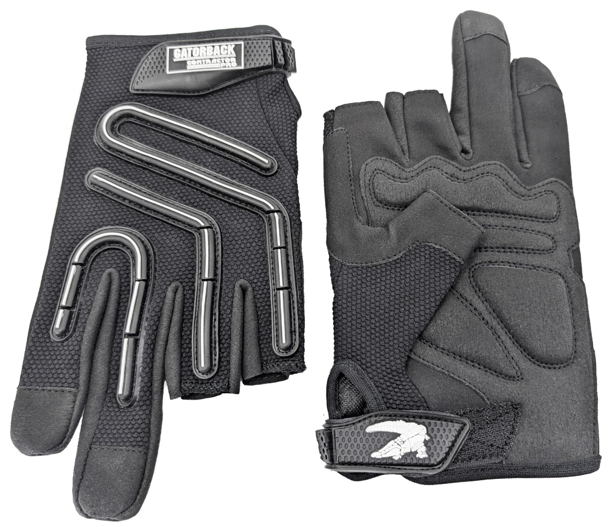 Electrician Tool Belt B51696