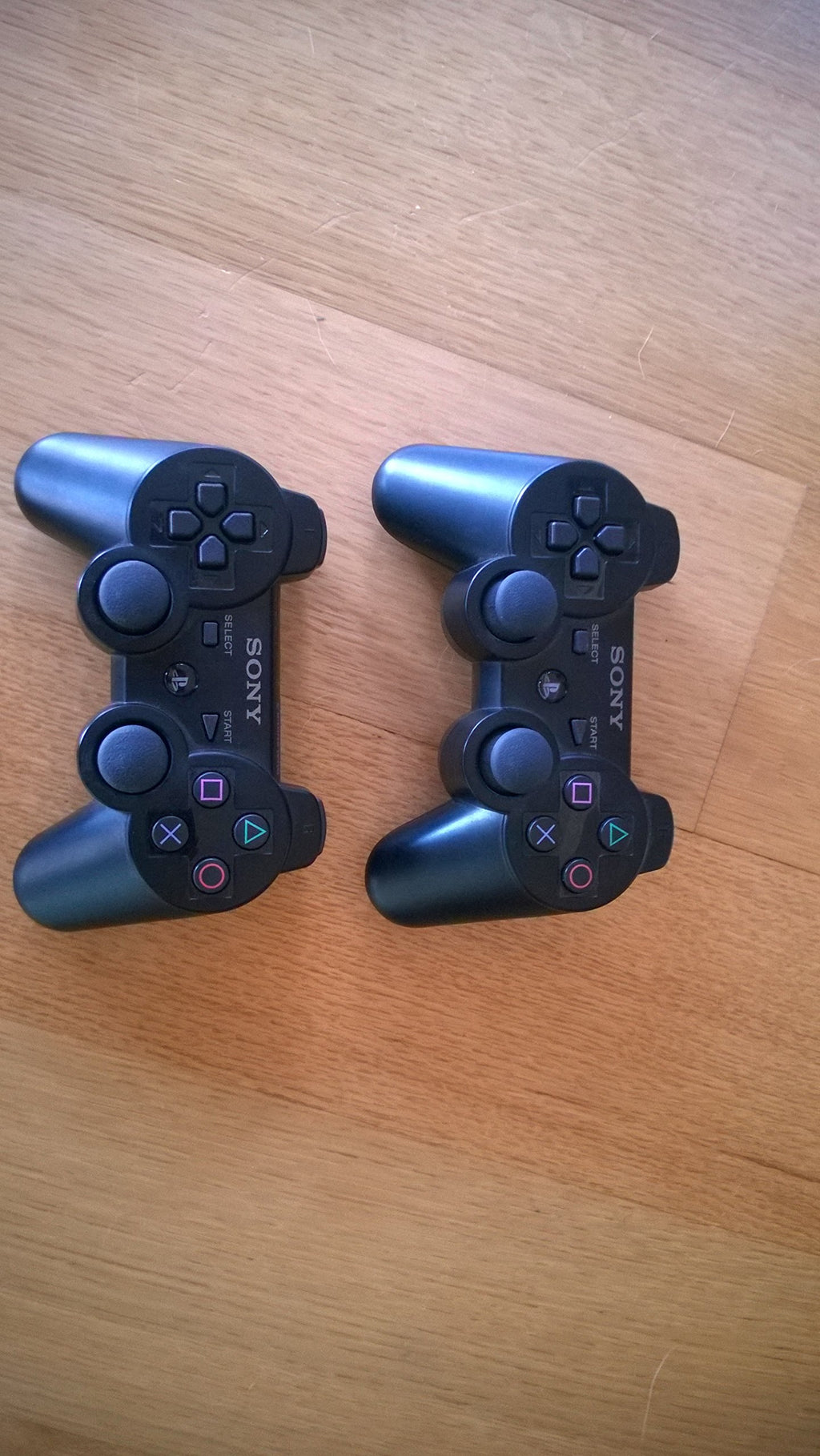 PlayStation 3 160GB System C898285