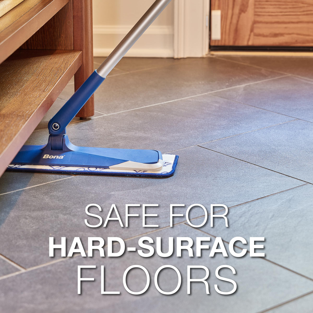 32 fl oz Multi-Surface Floor Polish A225480
