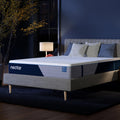 12” Hybrid Medium Firm Mattress K8623