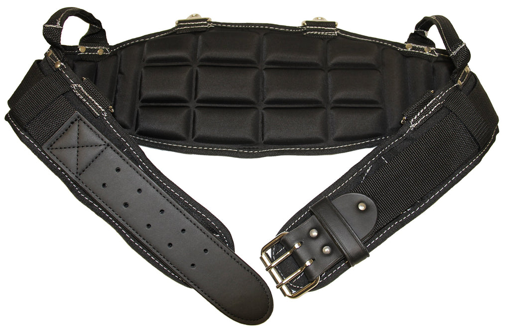Electrician Tool Belt B51696