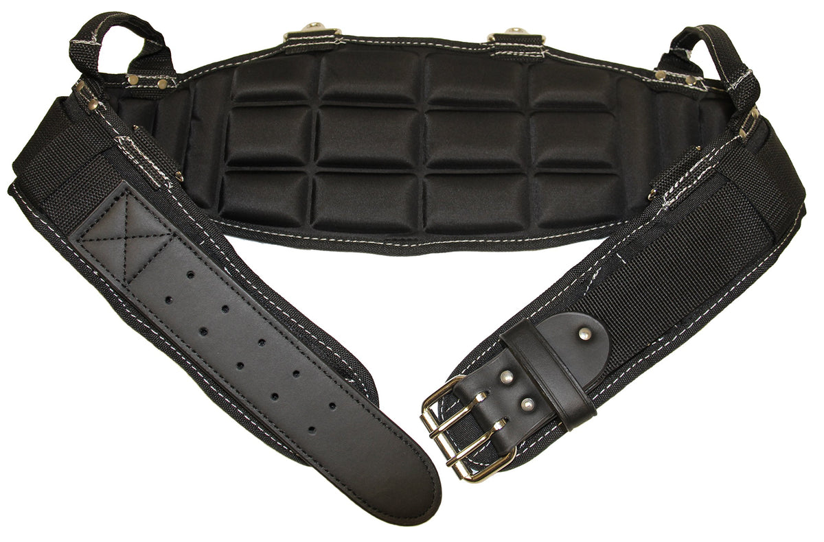Electrician Tool Belt B51696