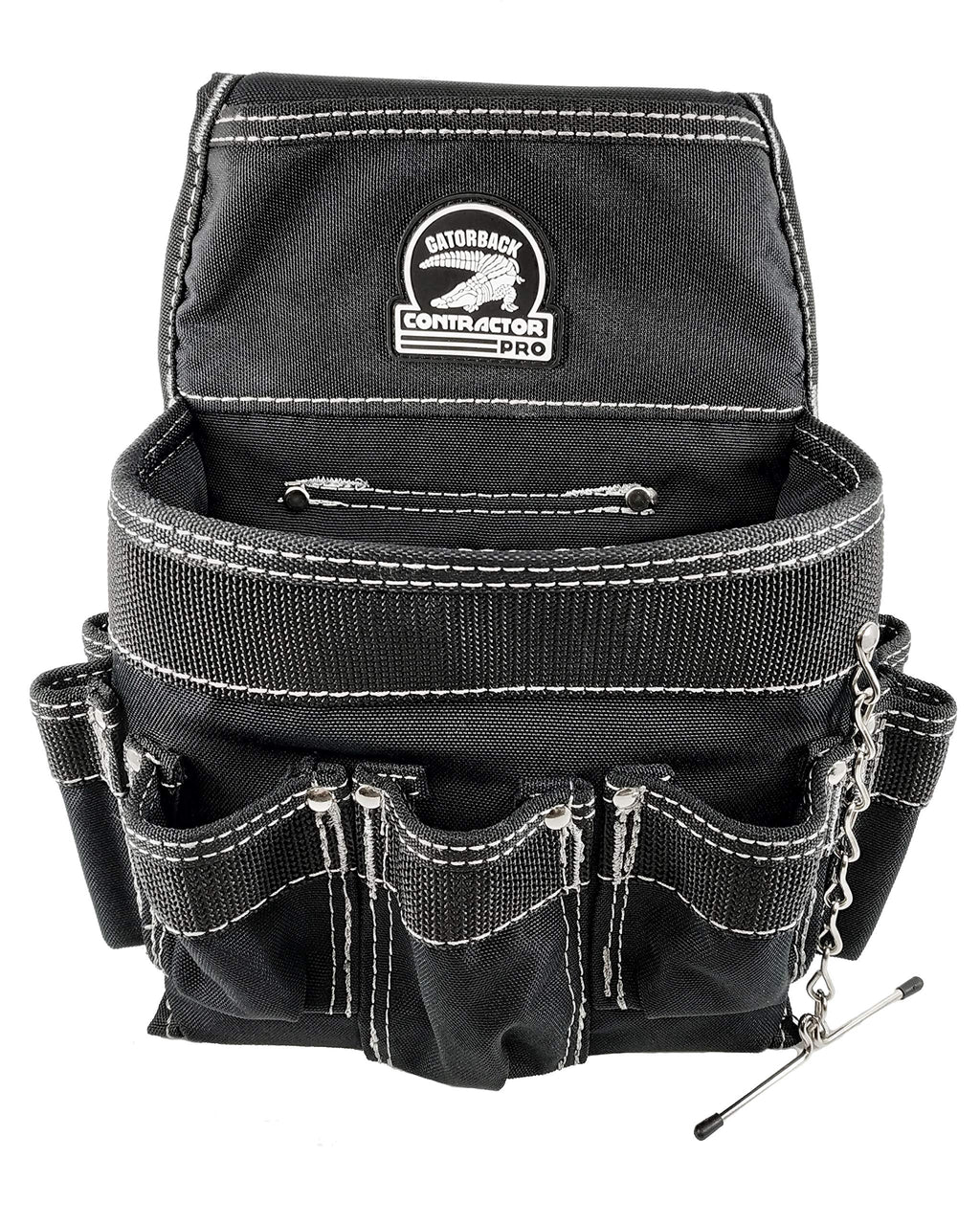 Electrician Tool Belt B51696