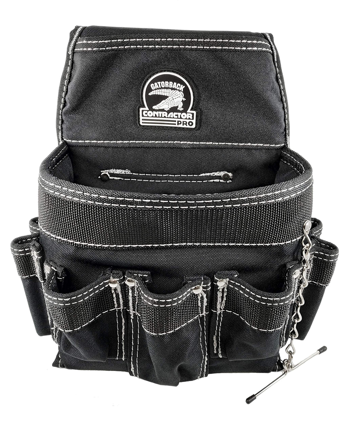 Electrician Tool Belt B51696